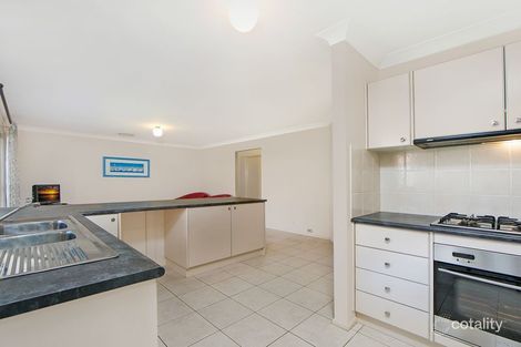 Property photo of 13 Lucas Circuit Kellyville NSW 2155