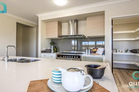 Property photo of 7 Locke Crescent Baringa QLD 4551