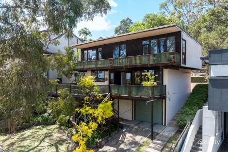 44 Central Ave, Como, NSW 2226