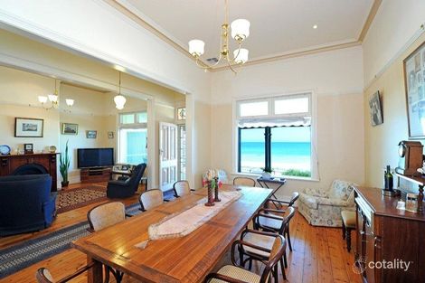 Property photo of 285 Esplanade Henley Beach SA 5022