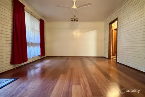 Property photo of 24 Blackbutt Avenue Sandy Beach NSW 2456