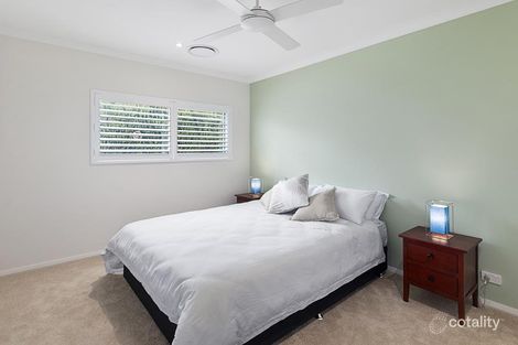 Property photo of 8/880 Geographe Bay Road West Busselton WA 6280