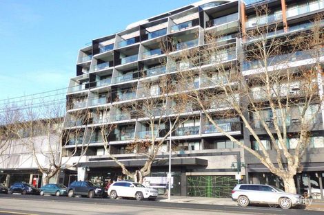 701/163 Fitzroy St, St Kilda, VIC 3182
