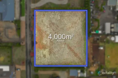 56 Killarney Dr, Melton, VIC 3337