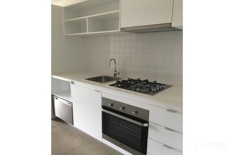 Property photo of 305/1 Archibald Street Box Hill VIC 3128