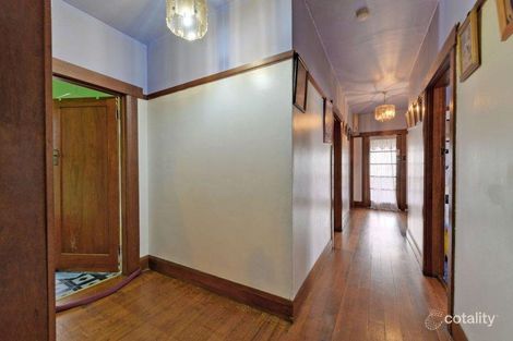 Property photo of 14 Station Street New Norfolk TAS 7140