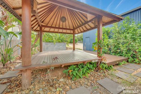 Property photo of 99 Central Lane Gladstone Central QLD 4680