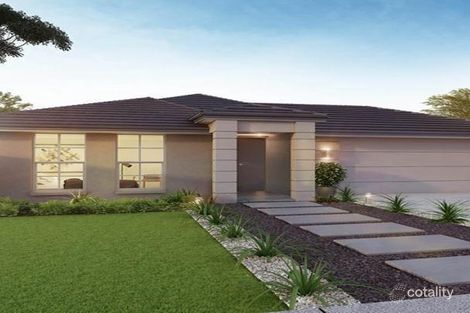 Property photo of 93 Park Terrace Blakeview SA 5114