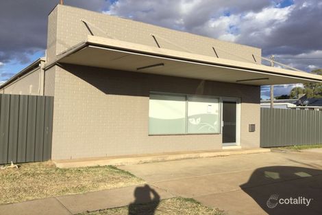 Property photo of 21-23 Railway Street Coonamble NSW 2829