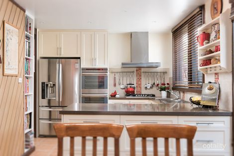 Property photo of 62 Woronora Crescent Como NSW 2226