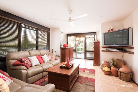 Property photo of 62 Woronora Crescent Como NSW 2226