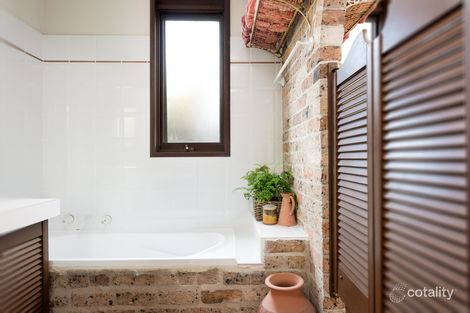 Property photo of 62 Woronora Crescent Como NSW 2226