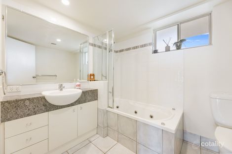 Property photo of 408/89 Esplanade Golden Beach QLD 4551