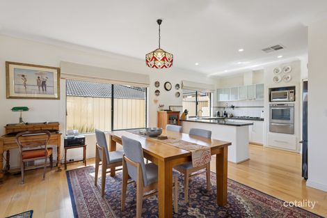Property photo of 85D Tamar Street Palmyra WA 6157