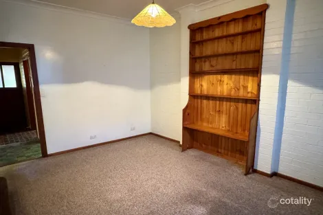 Property photo of 24 Blackbutt Avenue Sandy Beach NSW 2456