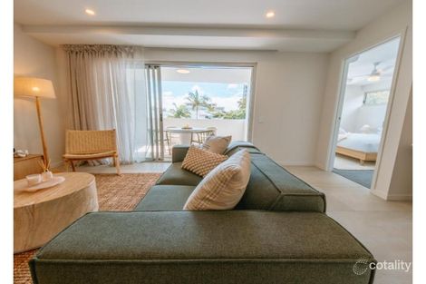 22/27 Verney St, Kings Beach, QLD 4551