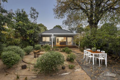 92 Wells Rd, Beaumaris, VIC 3193