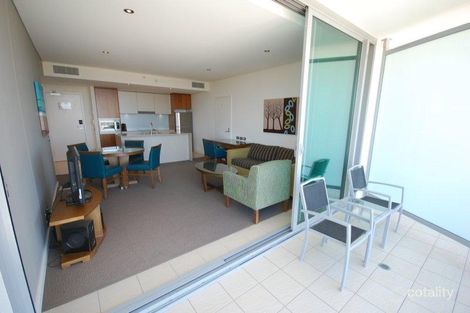 204/3018 Surfers Paradise Bvd, Surfers Paradise, QLD 4217