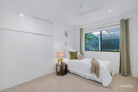 Property photo of 1 Coolehull Street The Gap QLD 4061