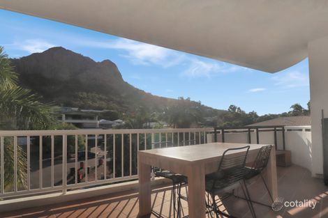 Property photo of 12/6 Alexandra Street North Ward QLD 4810