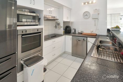 Property photo of 12/6 Alexandra Street North Ward QLD 4810