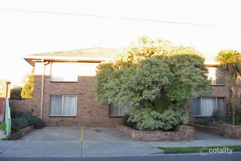 Property photo of 2/60-62 Yarralea Street Alphington VIC 3078