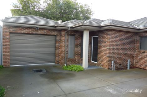 3/74 Cyprus St, Lalor, VIC 3075