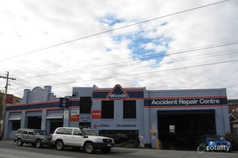 100-102 High St S, Kew, VIC 3101