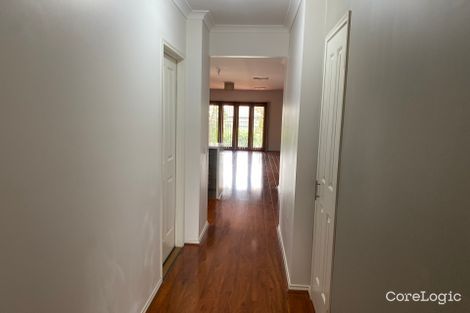 Property photo of 42 Ben Loman Circuit Craigieburn VIC 3064