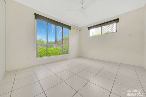 Property photo of 99 Central Lane Gladstone Central QLD 4680