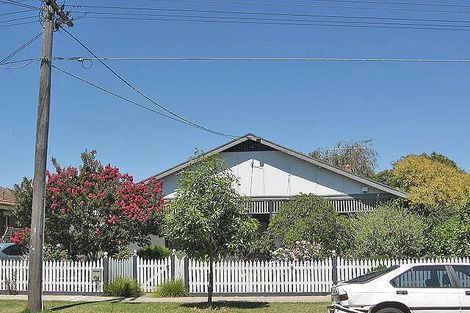 101 Rennie St, Thornbury, VIC 3071