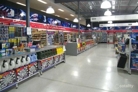 179 Brisbane St, Beaudesert, QLD 4285