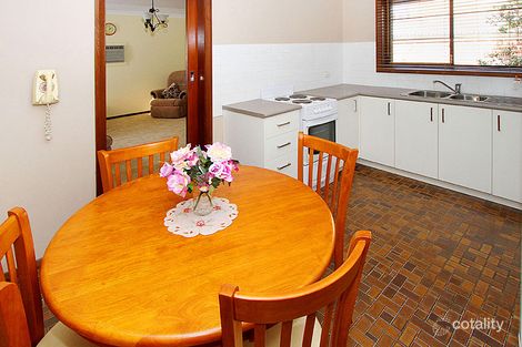 Property photo of 4/6 Mack Street Reservoir VIC 3073