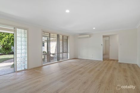 Property photo of 2 Sunbeam Place Erina NSW 2250