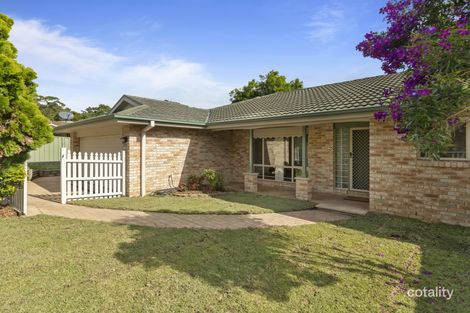 Property photo of 2 Sunbeam Place Erina NSW 2250
