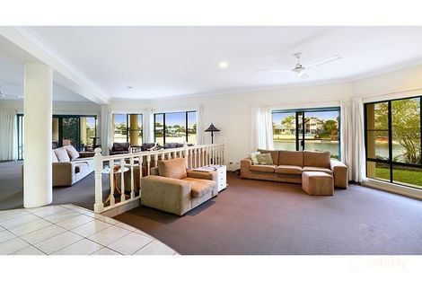 Property photo of 2/114 Tepequar Drive Maroochydore QLD 4558