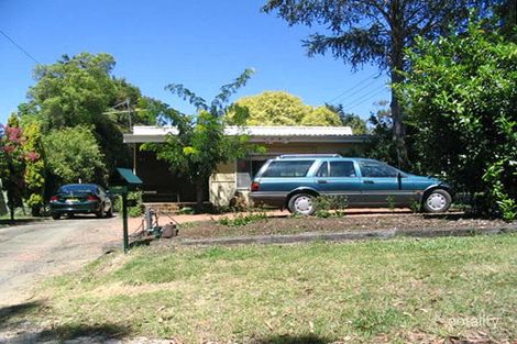 47 Spurwood Rd, Warrimoo, NSW 2774