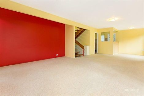 Property photo of 58 Dorset Drive St Ives NSW 2075