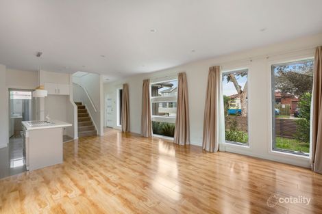 Property photo of 1/20 Bristol Road Pascoe Vale VIC 3044