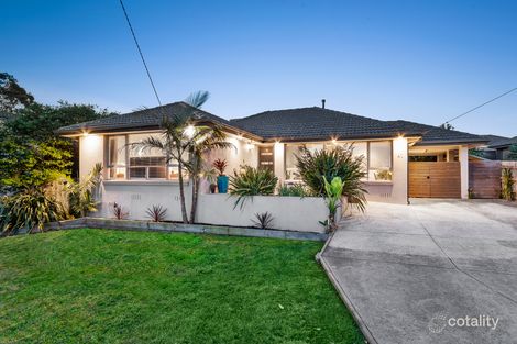 41 Wandella Rd, Mornington, VIC 3931