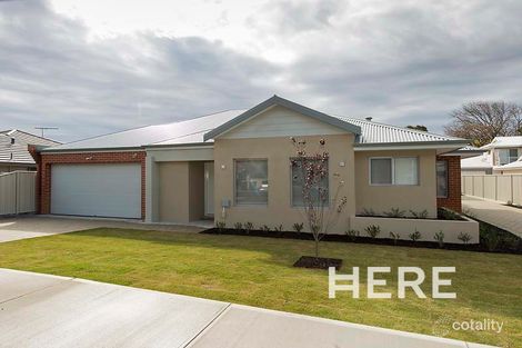 56a Mars St, Carlisle, WA 6101