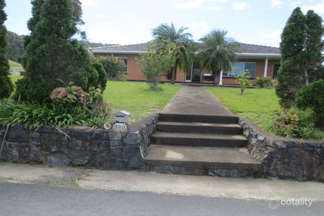 360 North Boambee Rd, North Boambee Valley, NSW 2450