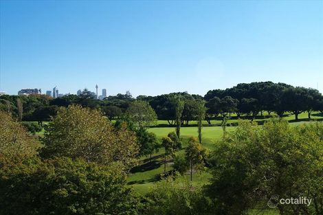 608/93 Brompton Rd, Kensington, NSW 2033