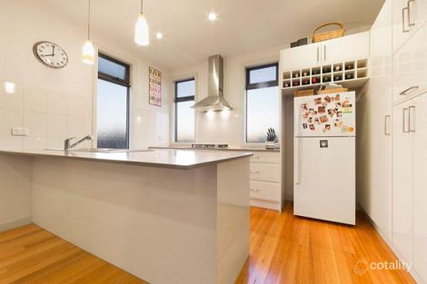 Property photo of 3/399-401 Albion Street Brunswick West VIC 3055