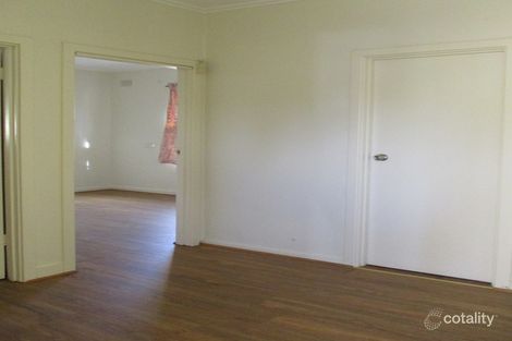 Property photo of 356 Hampstead Road Clearview SA 5085