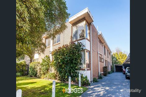 Property photo of 1/64 Cole Street Brighton VIC 3186