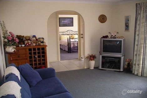 Property photo of 8 Dittmar Court Goolwa Beach SA 5214