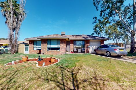 Property photo of 10 Currawong Road Dubbo NSW 2830