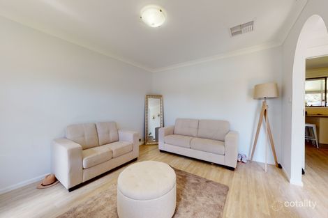 Property photo of 10 Currawong Road Dubbo NSW 2830