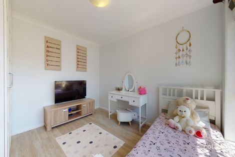 Property photo of 10 Currawong Road Dubbo NSW 2830